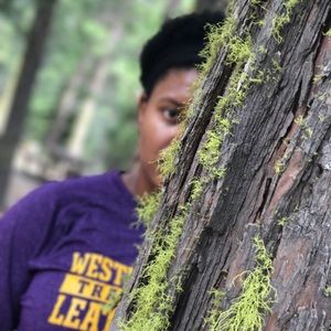 Meet your Posher, Sheila